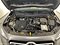 preview Mercedes GLA 250 #5