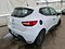 preview Renault Clio #2