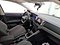 preview Volkswagen Polo #2