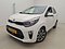 preview Kia Picanto #0