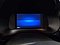 preview Opel Corsa #4
