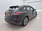 preview Audi Q4 e-tron #1