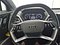 preview Audi Q4 e-tron #3