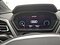 preview Audi Q4 e-tron #4