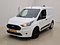 preview Ford Transit Connect #0