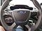 preview Ford Transit Connect #5