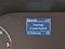 preview Ford Transit Connect #3