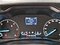 preview Ford Transit Connect #4