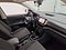 preview Volkswagen T-Cross #2