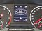 preview Volkswagen T-Cross #3
