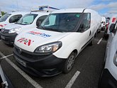 Photo car #7298836