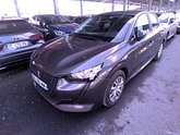 Photo car #7298860