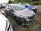 preview Renault Clio #1