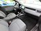 preview Renault Clio #2