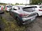 preview Renault Clio #5