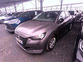 Photo car #7298883