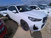 Photo car #7298985