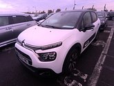Photo car #7298989