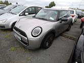 Photo car #7298990