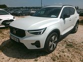 Photo car #7298991