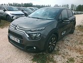 Photo car #7299001