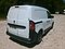preview Renault Kangoo #3