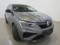 preview Renault Arkana #3