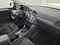 preview Volkswagen Tiguan #5