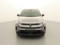 preview Renault Captur #2