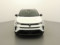 preview Renault Captur #2