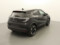 preview Renault Captur #1