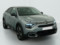 preview Citroen C4 #0