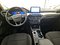 preview Ford Kuga #4