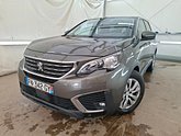 Photo car #7300819