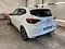 preview Renault Clio #1