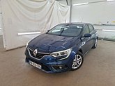 Photo car #7300826