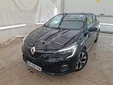 Photo car #7300827
