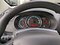 preview Renault Kangoo #5