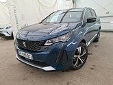 Photo car #7300894