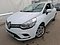 preview Renault Clio #0