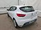 preview Renault Clio #1