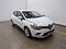 preview Renault Clio #3