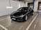 preview Mercedes CLA 180 #0