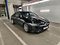 preview Mercedes CLA 180 #1