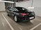 preview Mercedes CLA 180 #2