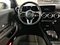 preview Mercedes CLA 180 #4