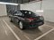 preview Mercedes CLA 250 #2