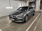 preview Mercedes CLA 250 #0
