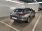 preview Mercedes CLA 250 #3