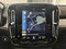 preview Volvo XC40 #5